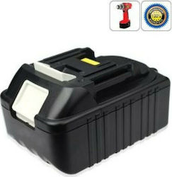 Μπαταρία Εργαλείου Λιθίου 18V BL1830