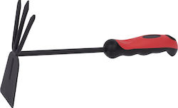 Kreator 6680099 Hoe Hand with Handle