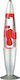 Διακοσμητικό Φωτιστικό Relax Motion Lava Lamp