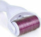 Dermatology Therapy System DRS150 1.50mm Derma Roller 150 Needles 1.50mm 1 Piece