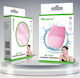 Qiaoyang Qiaoyang Cleansing Instrument Βούρτσα Καθαρισμού Προσώπου QA-T649