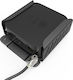 Compulocks AppleTV Mount ATVEN35