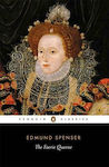 The Faerie Queene