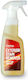 Nilfisk Καθαριστικό Λεκέδων σε Spray 375ml 125300446