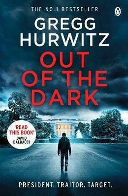 Out of the Dark Out of the Dark