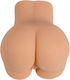 XR Mistress By Isabella Sinclaire Janice Sexy Ass Masturbator Butt / Vagina