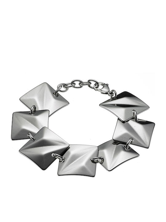 SOFI Bracelet made of Steel