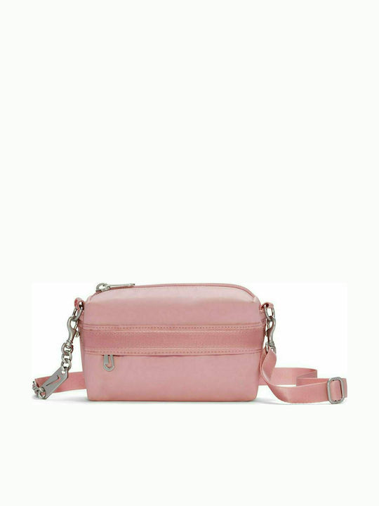 Nike Sportswear Futura Women's Bag Crossbody Pink