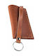 Key Holder Leather