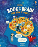 Book Of Brain And How It Works