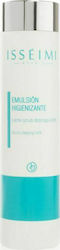 Isseimi Emulsion Higienizante Cleansing Emulsion 200ml