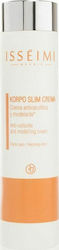 Isseimi Κρέμα Korpo Slim 200ml