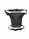 Waist Bag Black