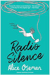 Radio Silence