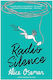 Radio Silence