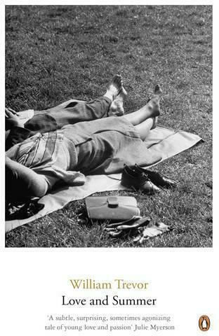 Love And Summer