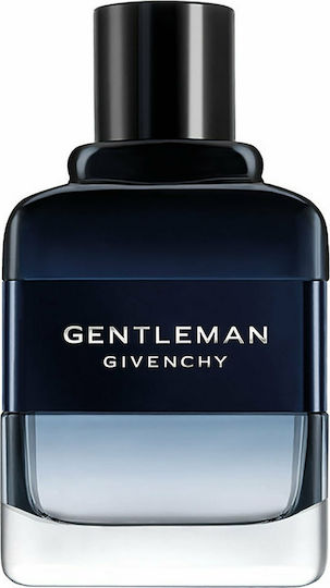 Givenchy Gentleman Intense Eau de Toilette 60ml