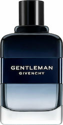 Givenchy Gentleman Intense EDT 100ml Givenchy Gentleman Intense EDT 100ml