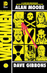 Watchmen: The Deluxe Edition, 1