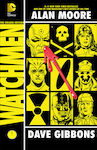 Watchmen: The Deluxe Edition