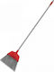 Liao Liao Iron Pole Broom DRA0250K130030