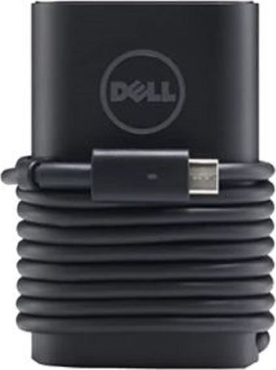 Dell Încărcător Laptop USB-C 45W Pentru Dell Fără Cablu De Alimentare