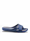 Cubanitas 11-321 Frauen Flip Flops in Blau Farbe11/364