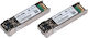 MikroTik XS+2733LC15D Transceiver 1pcs
