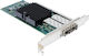 Argus ST-723 Wired Gigabit (10Gbps) Ethernet PCI-e Card