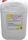 Calgiver Pool Winterizing Liquid 5kg