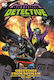 Batman Detective Comics, Vol. 3 #03 Salutări di...