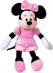 Doly Toys Plush Disney 40 cm