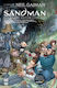The Sandman, The Deluxe Edition Book 01 Deluxe ...