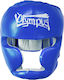 Olympus Sport Adult Full Face Boxing Headgear L...