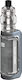 Geek Vape Aegis Mini 2 M100 Z Nano Silver Box M...