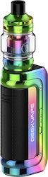 Geek Vape Aegis Mini 2 M100 Z Nano Box Mod Kit Geek Vape Aegis Mini 2 M100 Z Nano Box Mod Kit