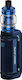 Geek Vape Aegis Mini 2 M100 Z Nano Navy Blue Bo...