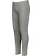 Leggings 155 Piccino (1-5 years) Gray