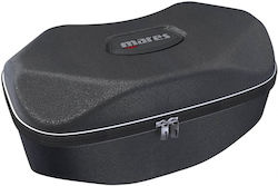 Mares Shell Oval Mask Bag