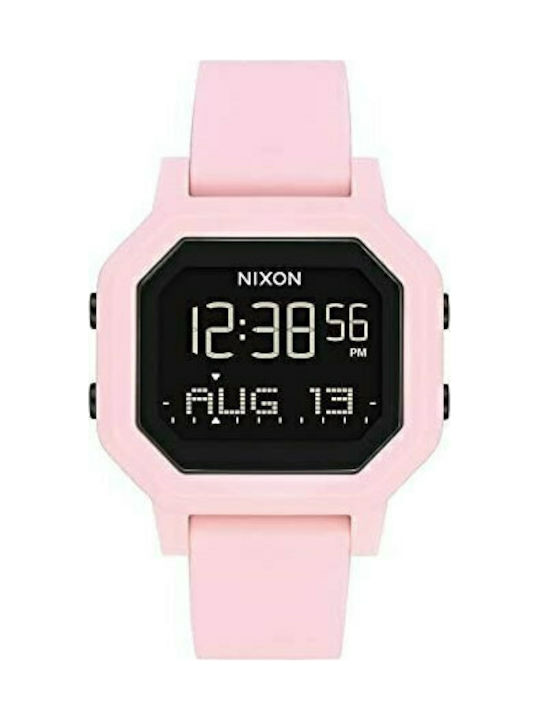 Nixon outlet siren a1210