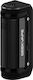 Geek Vape Aegis Mini 2 Box Mod 2500mAh 100W Cla...