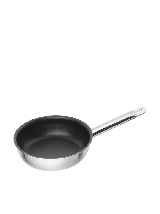 Zwilling J.A. Henckels Pro Aluminum Pan with No...