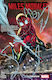 Miles Morales, Vol 04 Ultimatum