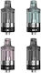 Innokin Go Z 2ml Light Blue