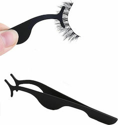 Lussoni Lash Applicator