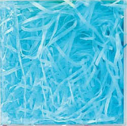 Next Трева за ръкоделие 50gr в Light Blue Цвят