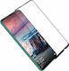 3D Full Face Tempered Glass (Huawei P Smart Pro)