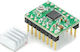 A4988 Motor Driver