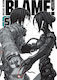 Blame!, Volume 5