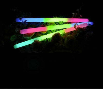 Glow Stick για Party με Θέμα "Γάμος" 80000SLG60CL